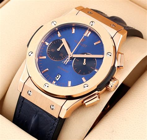 hublot mp 08 price in pakistan|Buy Hublot Watches in Pakistan .